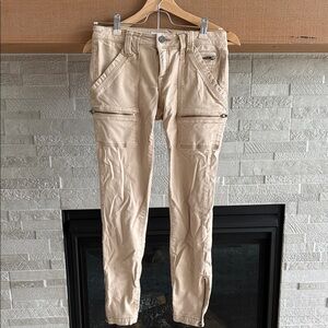 Joie Jeans Pants